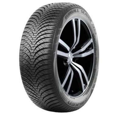 205 r17 falken - 205/45,
