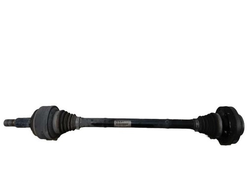 7l0501201a albero - 7l0501201a, di