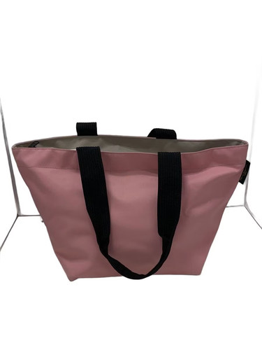 Borsa tote herve chapelier - tote, --