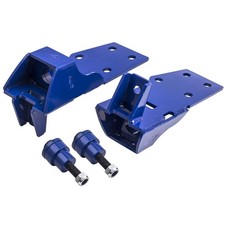 NUOVO 3"- 5" Sospensione