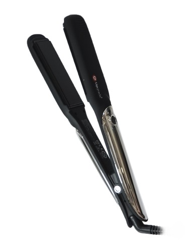 Piastra cyber large - large,