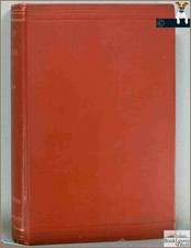 Digest of the Criminal Law -