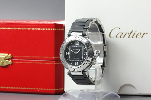 Orologio automatico uomo - orologio,