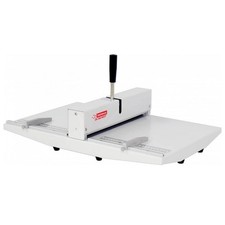 Intimus cr 360mcp - intimus, cr-360mcp