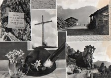 COLLIO VAL TROMPIA- PASSO MANIVA- BRESCIA