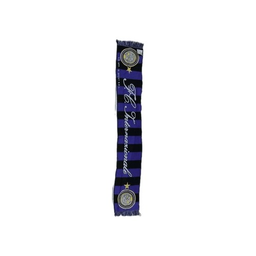 Scpd85 sciarpa calcio f - , "f.c