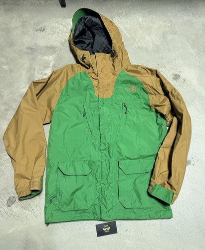 The north face uomo - face,
