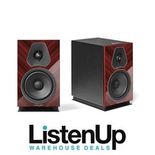 Sonus Faber Lumina II Amator -