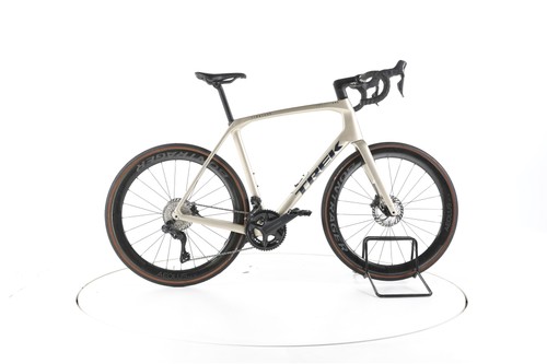 Trek domane slr project one - domane,