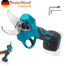 For Makita Tagliabordi a