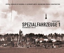 Ruff Spezialfahrzeuge 1