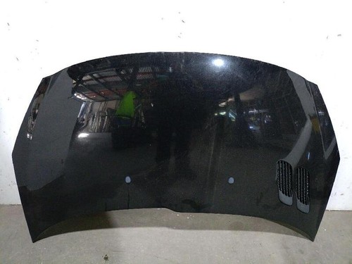 7901q9 cofano peugeot 206 - 7901q9,