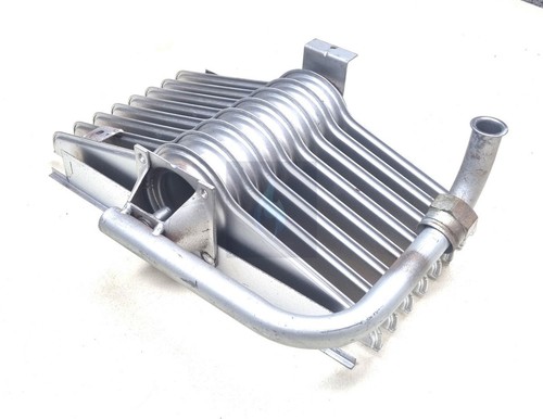 Worcester bosch 87161426020 - bosch,