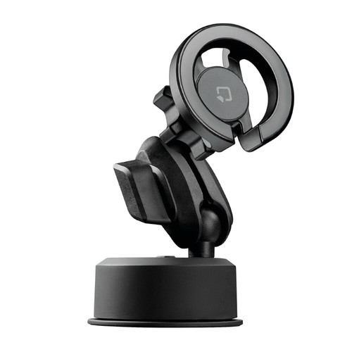 Supporto porta telefono auto - supporto,