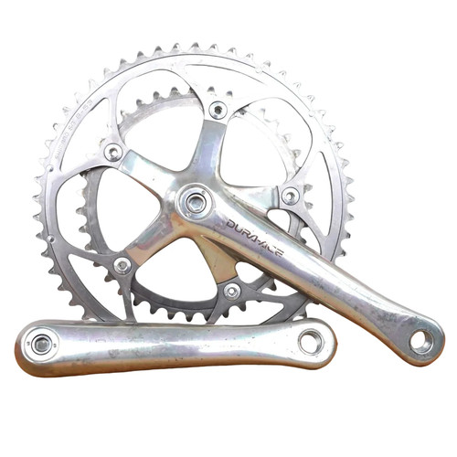 Guarnitura shimano dura ace - guarnitura, dura-ace
