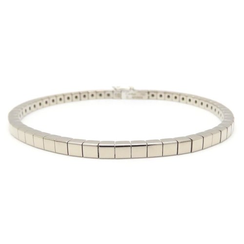 Bracciale cartier lanieres - bracciale,