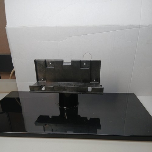 Supporto originale samsung - tv,