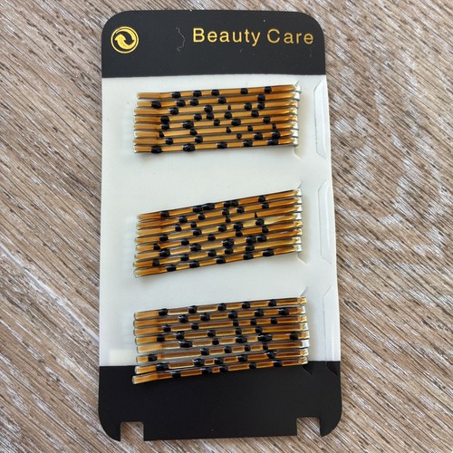 Set fermagli per - fermagli, capelli