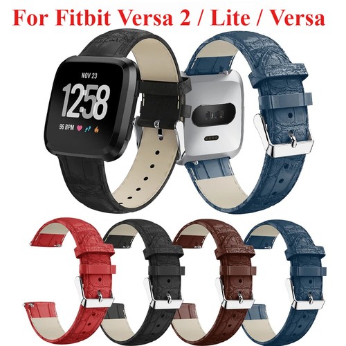 Per fitbit versa lite - 2,