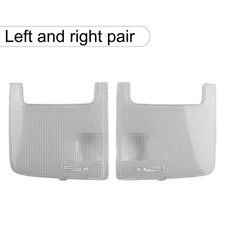 Per Toyota per RAV4 set