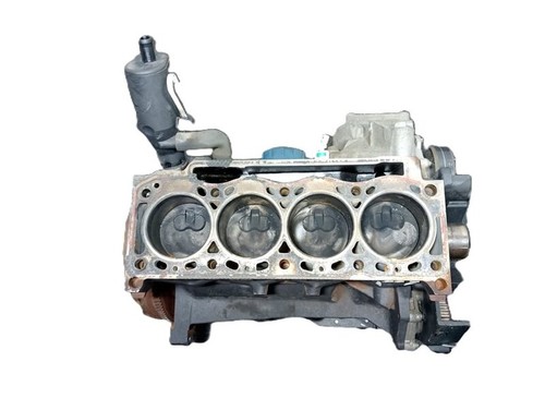F8q630 blocco motore renault - f8q630,