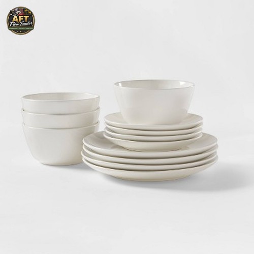 Set stoviglie avesta soglia - di,