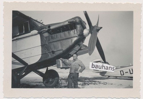 Böblingen aeroporto aereo