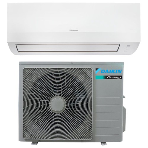 Climatizzatore 18000 btu - climatizzatore,