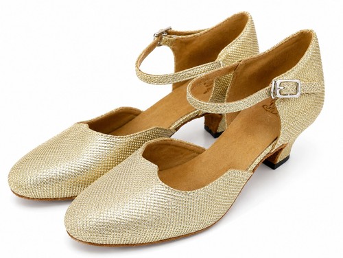 Scarpe ballo latino sala da - ballo,