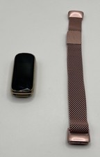 Smart Watch Fitbit Luxe -