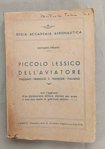 Giovanni striano piccolo - striano,