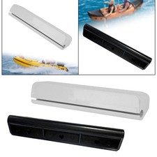 Gancio per sedile barca in