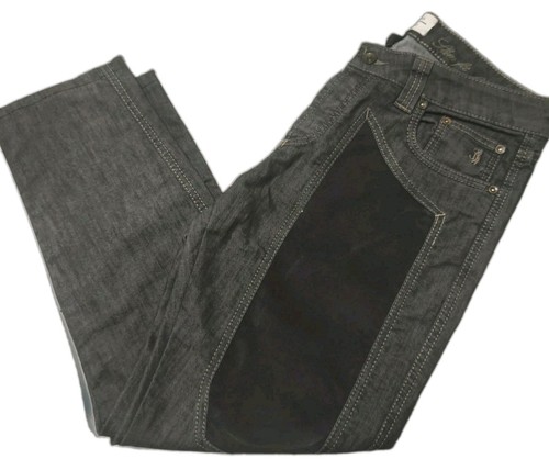Jeckerson modello toppe - jeckerson,