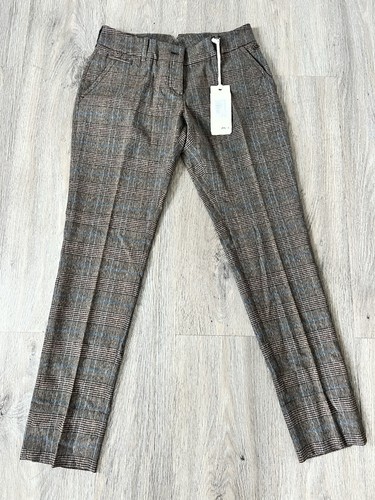 Pantalone donna marlboro - pantalone,