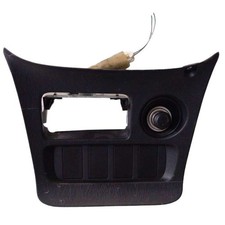 Posacenere 5542042010 Toyota Rav 4 2.0 D4D 2000-2006