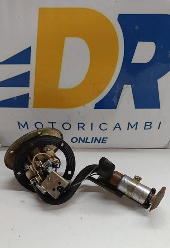Pompa benzina carburante sym - carburante,