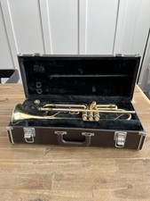 Yamaha Japan YTR 2320 tromba