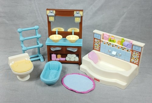 Lotto tappeti fisher price - lotto,