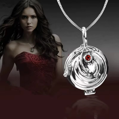 Collana diari vampiri - , elena