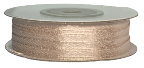 Nastro doppio raso - doppio, 3