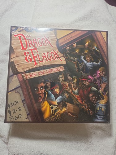 Stronghold gioco tavolo - stronghold, da