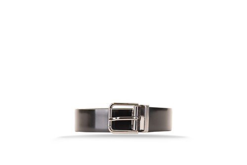 Dolce gabbana bc4703 80999 - dolce,