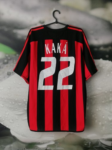 Maglia calcio - , ac
