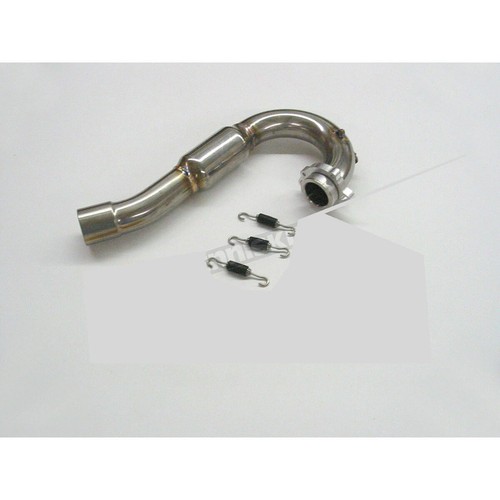 Kawasaki kxf 250 - kxf, /