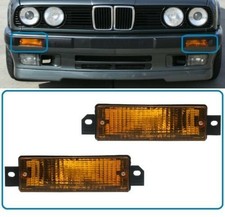 Indicatori di direzione