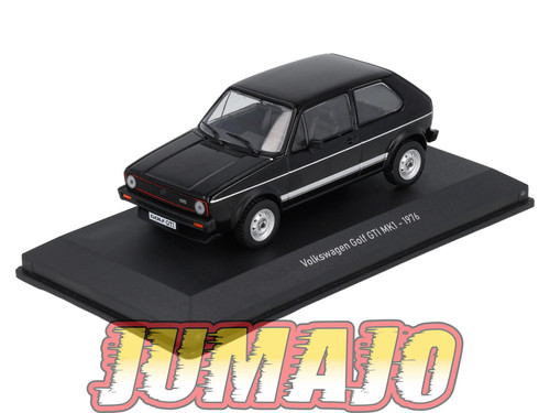 Gc3 voiture grands classique - grands,