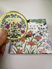 Specchio Trucco Compatto