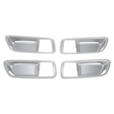 Interior Door Handle Bowl
