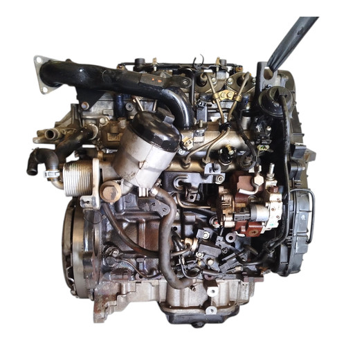 Motore opel astra 7 - motore,