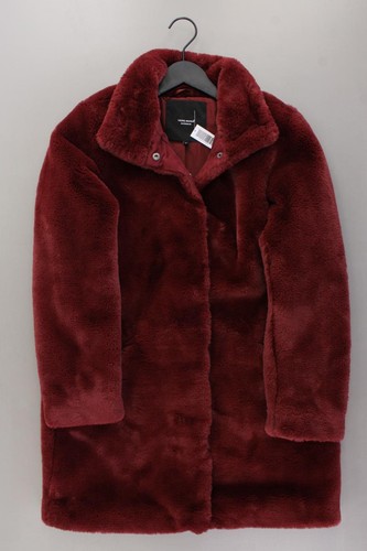 Cappotto pelliccia - cappotto, di